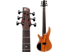 Ibanez SR1356B Premium Soundgear image 4