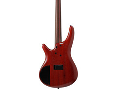 Ibanez SR1420B Premium Soundgear image 2