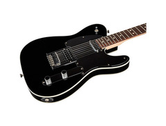 Fender Custom Shop John 5 Telecaster image 3