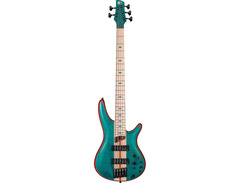 Ibanez SR1425B Premium Soundgear image 3