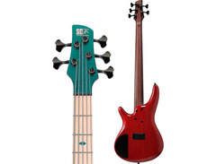 Ibanez SR1425B Premium Soundgear image 4