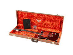 Fender Custom Shop John 5 Telecaster image 4