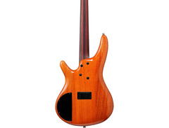 Ibanez SR1600D Premium Soundgear image 2