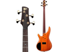 Ibanez SR1600D Premium Soundgear image 4