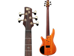 Ibanez SR1605DW Premium Soundgear image 4