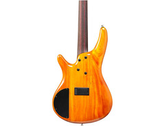 Ibanez SR1820 Premium Soundgear image 2