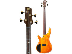 Ibanez SR1820 Premium Soundgear image 4