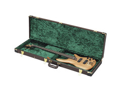 Ibanez SR20th5 20th Anniversary Prestige Soundgear image 2