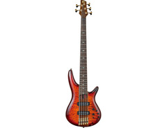 Ibanez SR2405W Premium Soundgear image 3
