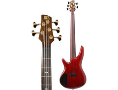 Ibanez SR2405W Premium Soundgear image 4
