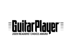 Godin 5th Avenue Kingpin image 2