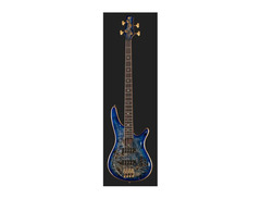 Ibanez SR2600E Premium Soundgear image 2