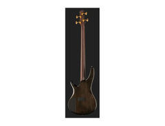 Ibanez SR2600E Premium Soundgear image 3