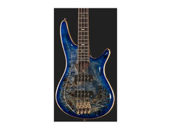 Ibanez SR2600E Premium Soundgear image 4