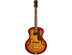 Godin 5th Avenue Kingpin image 3
