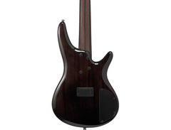 Ibanez SR2605L Premium Soundgear Left-Handed image 2