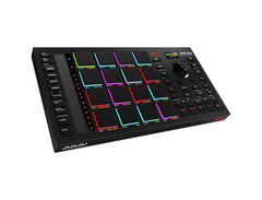 Akai MPC Studio image 2