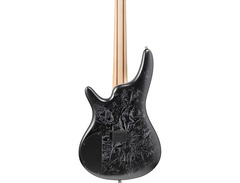 Ibanez SR300EDX Standard Soundgear Bass image 2