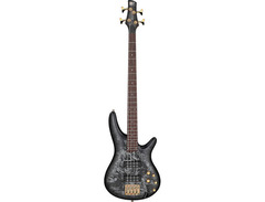 Ibanez SR300EDX Standard Soundgear Bass image 3