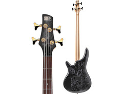 Ibanez SR300EDX Standard Soundgear Bass image 4