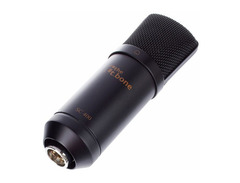 the t.bone SC 400 image 2