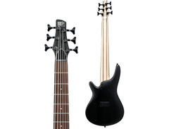 Ibanez SR306EB Standard Soundgear Bass image 4
