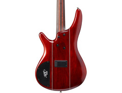 Ibanez SR30th4PE 30th Anniversary Premium Soundgear image 2