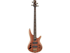 Ibanez SR30th4PE 30th Anniversary Premium Soundgear image 3
