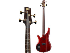 Ibanez SR30th4PE 30th Anniversary Premium Soundgear image 4