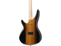 Ibanez SR370E Standard Soundgear Bass image 2