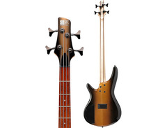 Ibanez SR370E Standard Soundgear Bass image 4