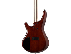 Ibanez SR370EF Standard Soundgear Bass image 2