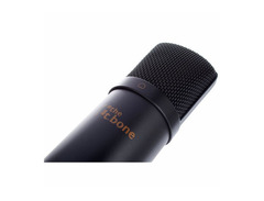 the t.bone SC 400 image 4