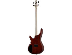 Ibanez SR370EF Standard Soundgear Bass image 4
