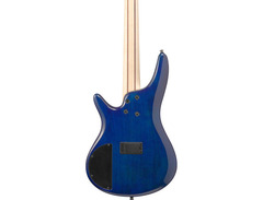 Ibanez SR375E Standard Soundgear Bass image 2