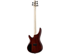 Ibanez SR375EF Standard Soundgear Bass image 4
