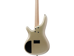 Ibanez SR400EPBDX Standard Soundgear Bass image 2