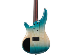 Ibanez SR4CMLTD Premium Soundgear image 2
