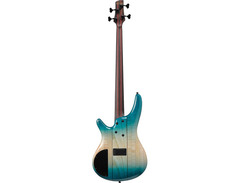 Ibanez SR4CMLTD Premium Soundgear image 4