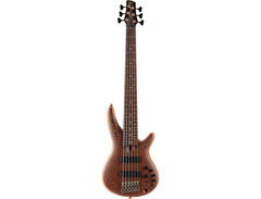 Ibanez SR5006 Prestige Soundgear image 3