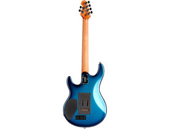 Ernie Ball Music Man Luke Guitar image 2