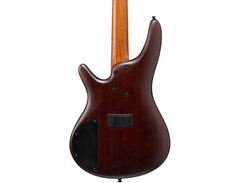 Ibanez SR500EPB Standard Soundgear Bass image 2