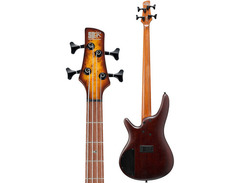 Ibanez SR500EPB Standard Soundgear Bass image 4