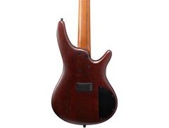 Ibanez SR505EL Standard Soundgear Bass image 2