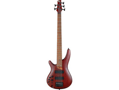 Ibanez SR505EL Standard Soundgear Bass image 3