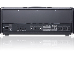 Engl E645 PowerBall 2 Head image 3