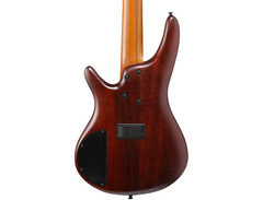 Ibanez SR505EPB Standard Soundgear Bass image 2