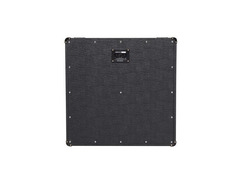 Marshall 1960AV image 2