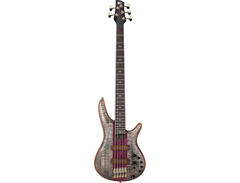Ibanez SR5CMDX Premium Soundgear image 3