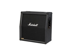 Marshall 1960AV image 3